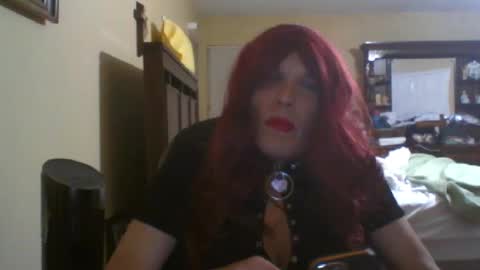 Snapshot of jenny_gurl2021 chatting on January 20, 2025, 11:10 pm jenny gurl online show from January 20, 2025, 11:10 pm