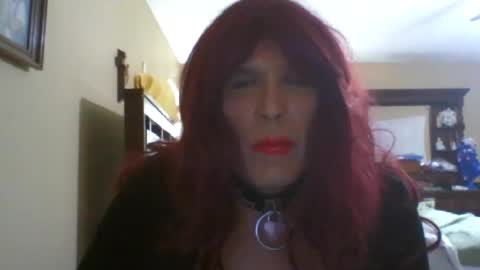 Snapshot of jenny_gurl2021 chatting on February 19, 2025, 4:33 pm jenny gurl online show from February 19, 2025, 4:33 pm