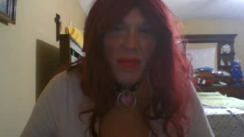 Snapshot of jenny_gurl2021 chatting on March 5, 2025, 4:13 pm jenny gurl online show from March 5, 2025, 4:13 pm