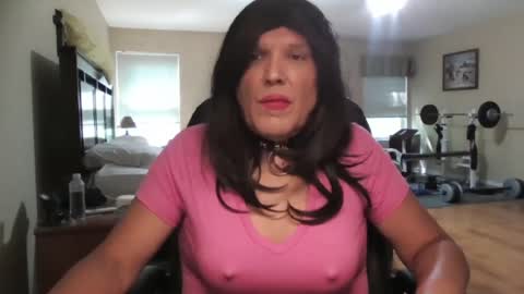 Snapshot of jenny_gurl2021 chatting on July 28, 2026, 8:01 pm jenny gurl online show from July 28, 2026, 8:01 pm
