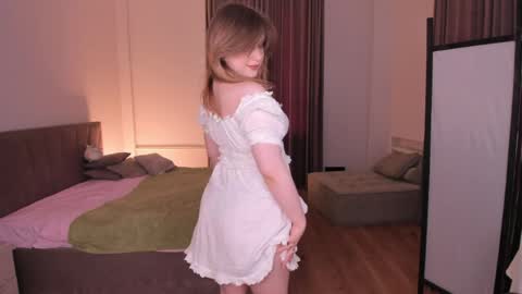 Jenny my next stream is on Saturday at 1 pmUTC Welcome to my WhatsApp 3 online show from April 8, 2026, 1:11 pm