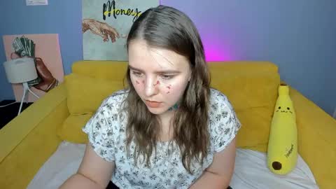 Jenny online show from April 2, 2026, 9:18 am