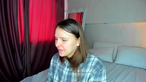 Snapshot of jenny_jimmy chatting on April 16, 2026, 9:21 am Jenny online show from April 16, 2026, 9:21 am