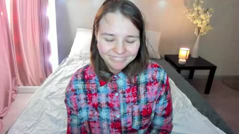 Snapshot of jenny_jimmy chatting on April 27, 2026, 9:18 am Jenny online show from April 27, 2026, 9:18 am