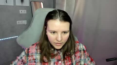 Snapshot of jenny_jimmy chatting on April 30, 2026, 9:59 am Jenny online show from April 30, 2026, 9:59 am