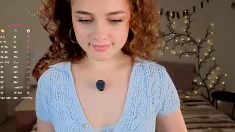 Snapshot of jenny_rosex chatting on July 13, 2026, 6:44 pm Jenny online show from July 13, 2026, 6:44 pm