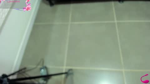 jenny_stark online show from November 9, 2025, 11:19 am