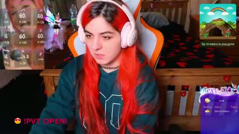 JennyStyle online show from March 17, 2026, 2:09 pm