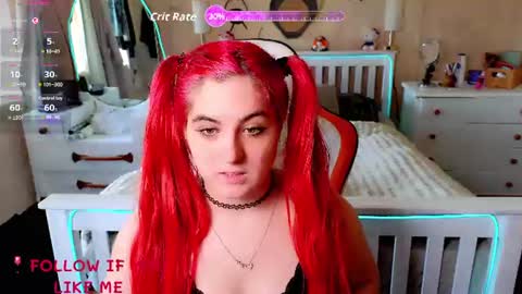 Snapshot of jenny_style chatting on July 16, 2026, 11:27 am JennyStyle online show from July 16, 2026, 11:27 am