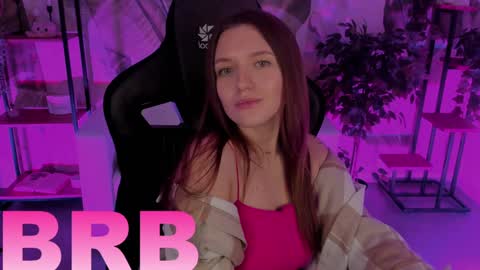 Snapshot of jennydens chatting on December 24, 2024, 8:33 am Jenny NO Nude online show from December 24, 2024, 8:33 am