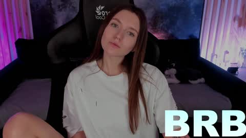 Snapshot of jennydens chatting on January 8, 2025, 2:14 am Jenny NO Nude online show from January 8, 2025, 2:14 am