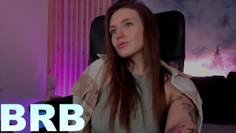 Snapshot of jennydens chatting on January 10, 2025, 3:18 am Jenny NO Nude online show from January 10, 2025, 3:18 am