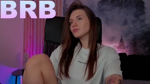 Snapshot of jennydens chatting on January 13, 2025, 2:07 am Jenny NO Nude online show from January 13, 2025, 2:07 am