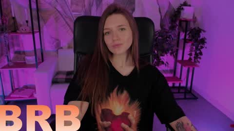 Snapshot of jennydens chatting on January 14, 2025, 10:17 am Jenny NO Nude online show from January 14, 2025, 10:17 am