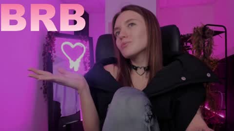 Snapshot of jennydens chatting on January 15, 2025, 2:27 am Jenny NO Nude online show from January 15, 2025, 2:27 am