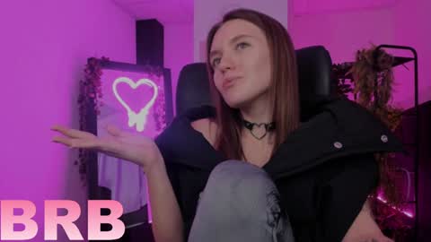 Snapshot of jennydens chatting on January 15, 2025, 5:29 am Jenny NO Nude online show from January 15, 2025, 5:29 am