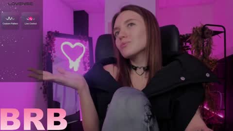 Snapshot of jennydens chatting on January 15, 2025, 11:32 am Jenny NO Nude online show from January 15, 2025, 11:32 am