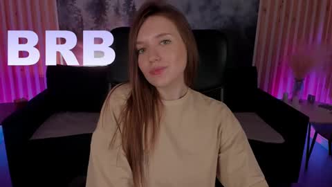 Snapshot of jennydens chatting on February 11, 2025, 5:05 am Jenny NO Nude online show from February 11, 2025, 5:05 am