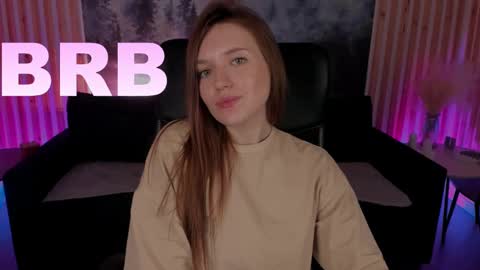 Snapshot of jennydens chatting on February 14, 2025, 2:12 pm Jenny NO Nude online show from February 14, 2025, 2:12 pm