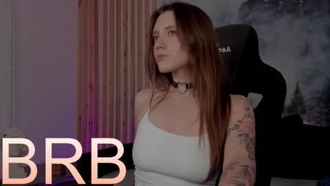 Snapshot of jennydens chatting on September 12, 2025, 3:01 pm Jenny NO Nude online show from September 12, 2025, 3:01 pm