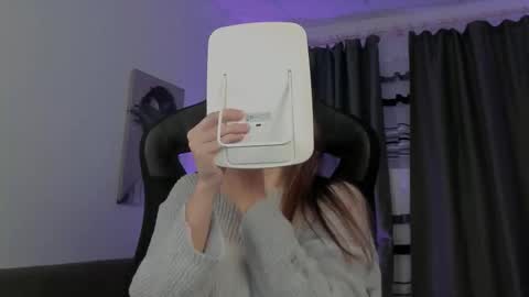 Snapshot of jennydens chatting on September 26, 2025, 3:05 pm Jenny NO Nude online show from September 26, 2025, 3:05 pm