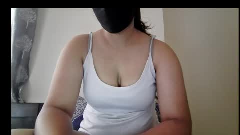 Jenny online show from April 3, 2026, 3:48 am