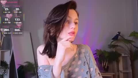 Snapshot of jennyfer_me chatting on November 27, 2025, 11:34 am jennyfer_me online show from November 27, 2025, 11:34 am