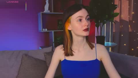 jennyfer_me online show from May 21, 2026, 12:45 pm