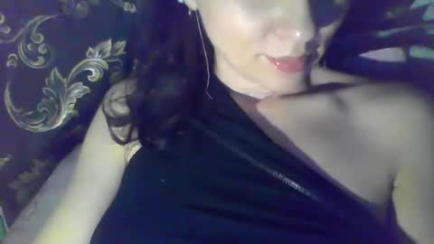 Snapshot of jennyferdoe chatting on April 18, 2026, 8:42 pm jennyferdoe online show from April 18, 2026, 8:42 pm