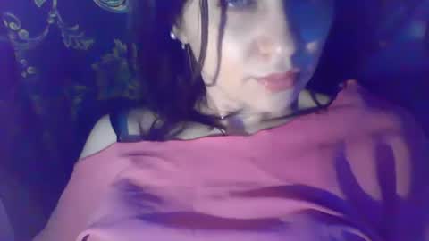 Snapshot of jennyferdoe chatting on May 1, 2026, 4:17 am jennyferdoe online show from May 1, 2026, 4:17 am