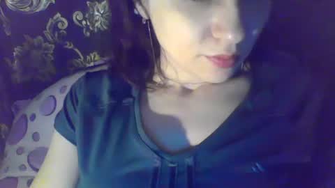 Snapshot of jennyferdoe chatting on May 1, 2026, 11:42 pm jennyferdoe online show from May 1, 2026, 11:42 pm