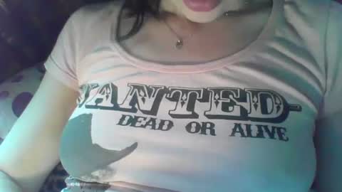 Snapshot of jennyferdoe chatting on May 23, 2026, 1:26 pm jennyferdoe online show from May 23, 2026, 1:26 pm