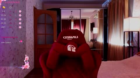 your dream online show from October 7, 2025, 10:56 am