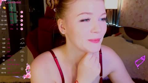 your dream online show from October 23, 2025, 5:40 am