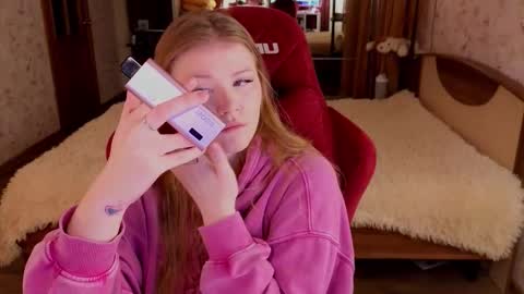 your dream online show from February 9, 2026, 3:38 pm