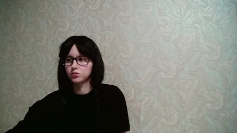 JennyOlset online show from December 13, 2024, 4:16 pm