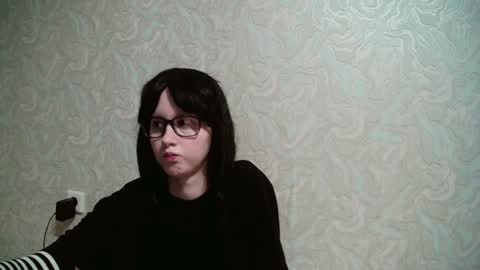 JennyOlset online show from January 6, 2025, 5:16 pm