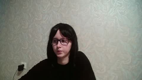 JennyOlset online show from January 27, 2025, 11:22 am