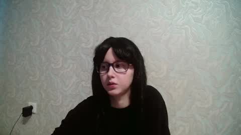 JennyOlset online show from January 29, 2025, 9:33 am