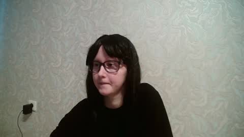 JennyOlset online show from February 6, 2025, 9:22 am