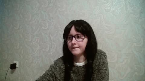 JennyOlset online show from February 8, 2025, 8:31 am