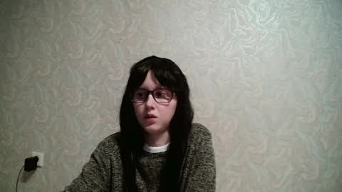 JennyOlset online show from February 10, 2025, 3:21 pm