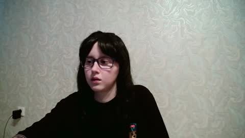 JennyOlset online show from March 12, 2025, 9:55 am