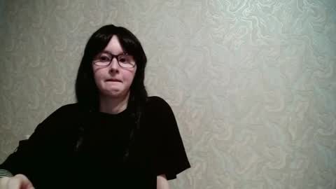 JennyOlset online show from October 26, 2025, 8:53 am