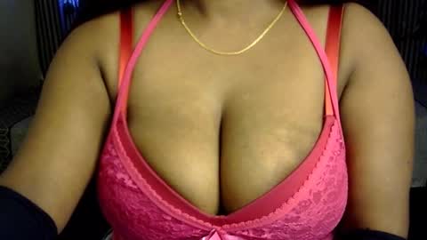 Snapshot of jennysinghaniya chatting on December 9, 2024, 1:18 am jenny online show from December 9, 2024, 1:18 am