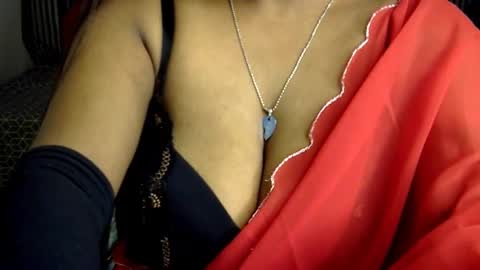 Snapshot of jennysinghaniya chatting on December 11, 2024, 11:43 pm jenny online show from December 11, 2024, 11:43 pm