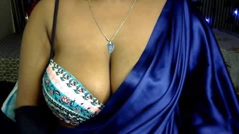 Snapshot of jennysinghaniya chatting on December 13, 2024, 10:51 am jenny online show from December 13, 2024, 10:51 am