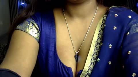 Snapshot of jennysinghaniya chatting on December 16, 2024, 8:26 pm jenny online show from December 16, 2024, 8:26 pm