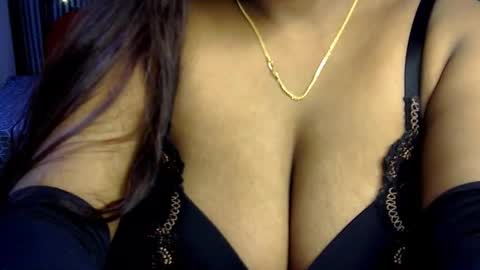 Snapshot of jennysinghaniya chatting on December 22, 2024, 8:47 pm jenny online show from December 22, 2024, 8:47 pm