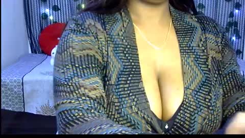 Snapshot of jennysinghaniya chatting on December 28, 2024, 11:16 pm jenny online show from December 28, 2024, 11:16 pm